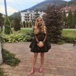 Shana Townsend - @townsend_shana - Instagram