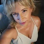 Shana Wilson - @shanatownsendwilson - Instagram