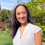Shana Townsend - @balancesolutionsrehab - Instagram