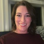 Shana Townsend-Reis - @stownsend.reis - Instagram