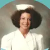 Shanna Townsend - @shannatownsend319 - TikTok