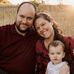 Shayna Townsend - Facebook