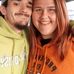 Shyana Townsend - Facebook