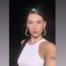 Shyanna Townsend - Facebook