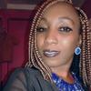 shana_walters - @shanasexy_shana3 - TikTok