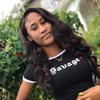 Shanae Walters - @kxng_shanni - TikTok
