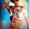 Shanae Walters - @pwetty_eyes - TikTok