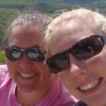 Shana Warren - @shana.warren.12 - Instagram