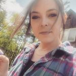 Shana Warren - @shanaa_xoxo - Instagram