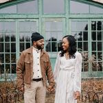 Shana Warren - @shana_warren3_ - Instagram