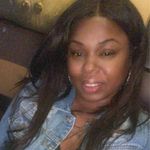 Shana Warren - @shay_nuh08 - Instagram