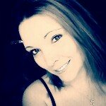 Shana Warren - @swarren8454 - Instagram