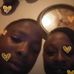 Shana Warren - Facebook
