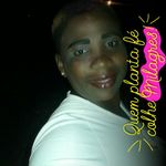 shana Warren - @bryansonbrown9 - Instagram