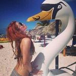 shana warren - @shanawarrenn - Instagram