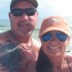 Shana Warren - @shana.warren.923 - Instagram
