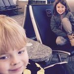 Shana Warren - @syguil - Instagram