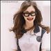 Shana Warren - Facebook
