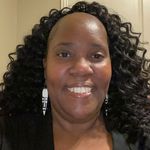 Shana Warren - @gapeachgurl79 - Instagram