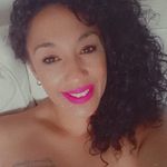 Shana Warren - @shanaleawarren302023 - Instagram