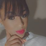 Shana Warren - @shana.warren.39 - Instagram