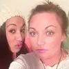 Shana Warren - @shanaof4 - TikTok