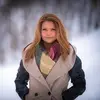 Shana Warren - @shanawrn - TikTok