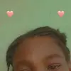 Shana Warren - @shana.warren - TikTok