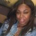 Shana Warren - Facebook