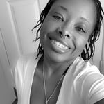 Shana Warren - @shanamwarren - Instagram