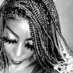 Shana warren - @shanawarren11 - Instagram