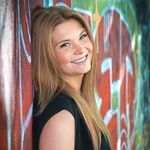 Shana Warren - @shanawrn - Instagram