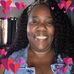 Shana Warren - Facebook