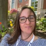 Shana Warren - @shana.s.warren - Instagram