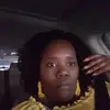 Shana Warren - @georgiapeach079 - TikTok