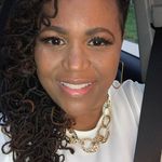 Shana Warren-Byers - @teethdr - Instagram