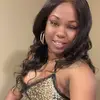 Shana warren - @shaynuh08 - TikTok