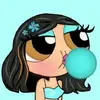 shanawarren6 - @shanawarren6 - TikTok