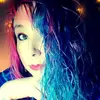 Shanna Warren - @dramioneren - TikTok