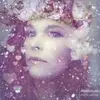 Shanna Warren - @shanna.warren1 - TikTok