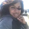 Shanna Warren - @shannawarren1 - TikTok