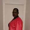 Shanna Warren - @shannawarren - TikTok