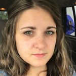 T'Shana Warren - @tshanawarren - Instagram