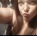 Shaina Webb - Facebook