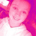 @shana_ashlynn_webb - Instagram