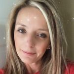 Shana Elaine Webb - @shanaelainewebb - Instagram