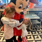 Shana Gambrell Webb - @srgw515 - Instagram