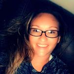 Shana Turner - @ms.shanawebb - Instagram