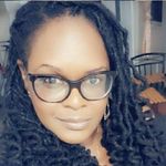 Shana V. Webb - @shanzi133 - Instagram