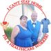 Shana Webb - Facebook